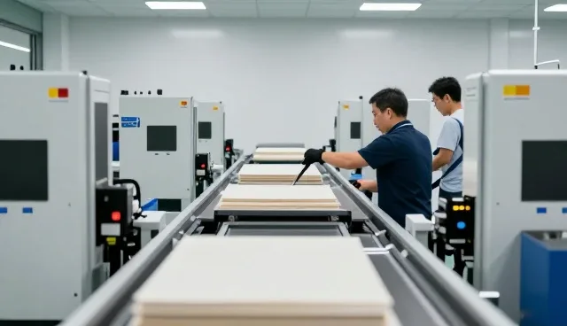 东阳市金宅御府装饰工程有限公司