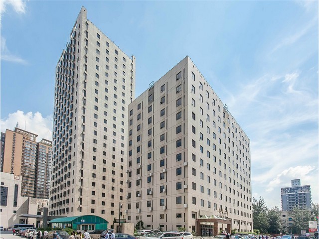 内蒙古磁铁厂家