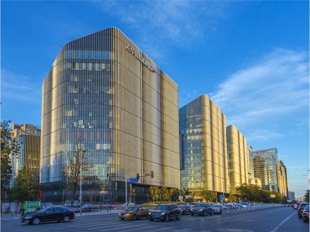 宿州韩式咖啡加盟店