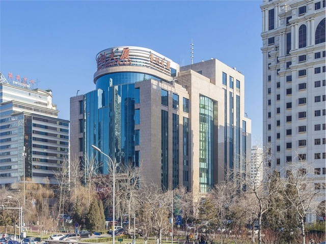 江苏智能化有毒气体检测仪实时监测