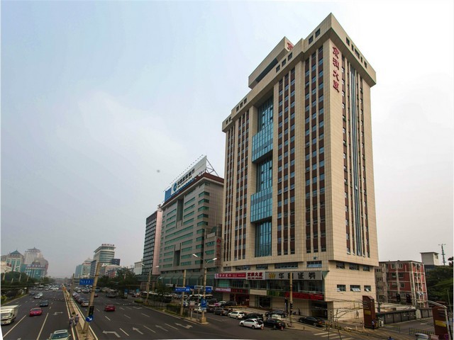 江西滚刷式鞋底清洁机