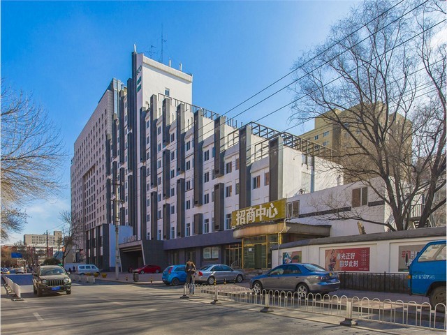 上海手提X射线荧光光谱仪现价